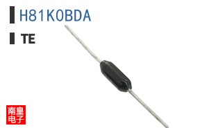 H81K0BDA