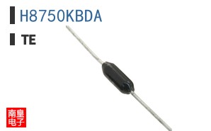 H8750KBDA