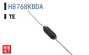 H8768KBDA