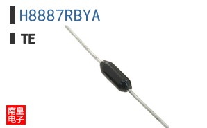 H8887RBYA