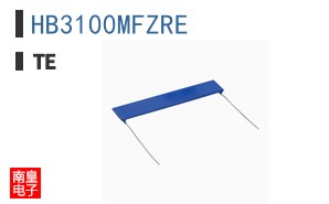 HB3100MFZRE