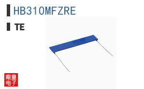 HB310MFZRE