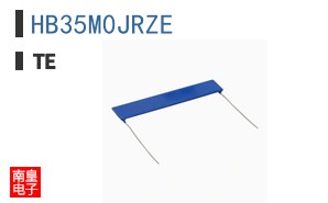 HB35M0JRZE