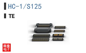 HC-1/S125