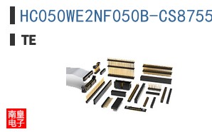 HC050WE2NF050B-CS8755