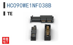 HC090WE1NF038B