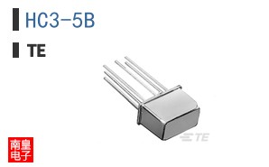 HC3-5B