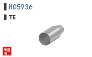 HC5936