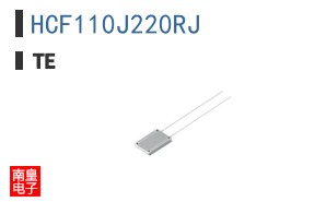 HCF110J220RJ