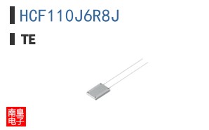 HCF110J6R8J