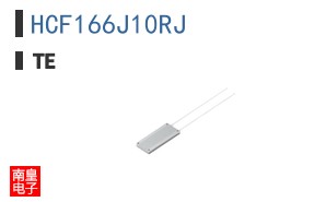 HCF166J10RJ