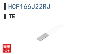 HCF166J22RJ