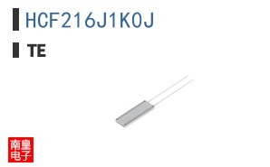 HCF216J1K0J