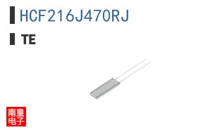HCF216J470RJ