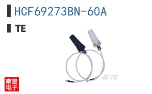 HCF69273BN-60A