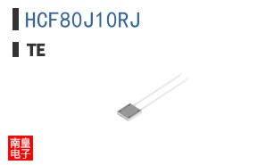 HCF80J10RJ