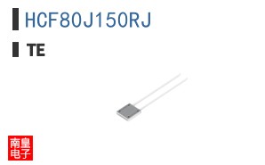 HCF80J150RJ