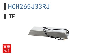 HCH265J33RJ