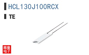 HCL130J100RCX