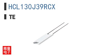 HCL130J39RCX