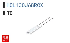 HCL130J68RCX