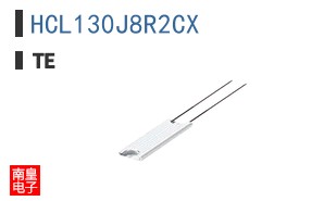 HCL130J8R2CX