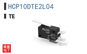 HCP10DTE2L04