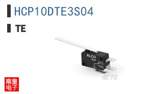 HCP10DTE3S04