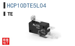 HCP10DTE5L04