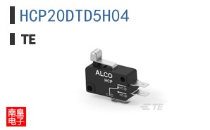 HCP20DTD5H04