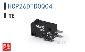 HCP26DTD0Q04