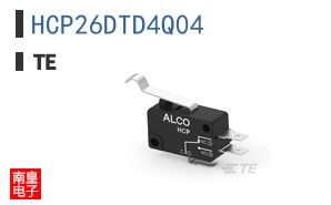 HCP26DTD4Q04
