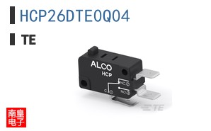 HCP26DTE0Q04