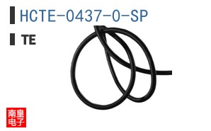 HCTE-0437-0-SP