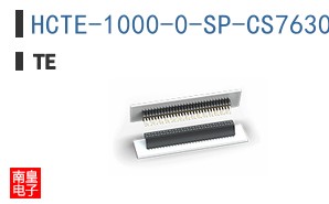HCTE-1000-0-SP-CS7630