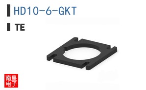 HD10-6-GKT