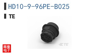 HD10-9-96PE-B025