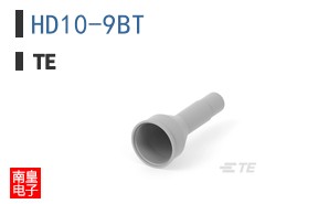 HD10-9BT