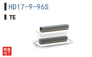 HD17-9-96S