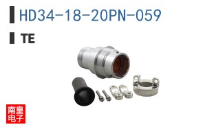 HD34-18-20PN-059