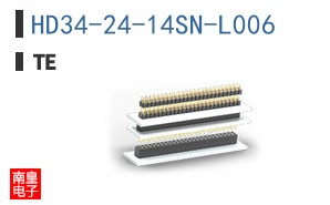 HD34-24-14SN-L006