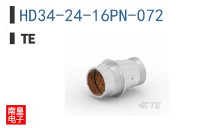 HD34-24-16PN-072