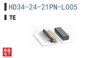 HD34-24-21PN-L005