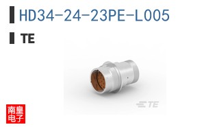 HD34-24-23PE-L005