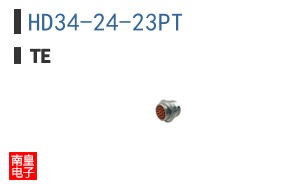 HD34-24-23PT
