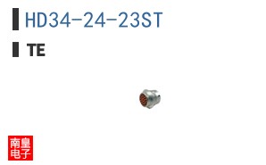 HD34-24-23ST