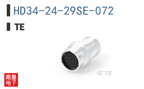 HD34-24-29SE-072