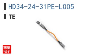 HD34-24-31PE-L005