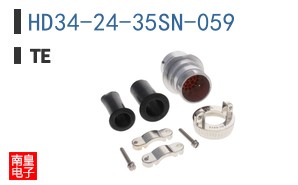 HD34-24-35SN-059