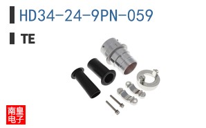 HD34-24-9PN-059